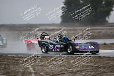 media/Nov-15-2025-CalClub SCCA (Sat) [[7bfa5a7151]]/Race/Group 3/